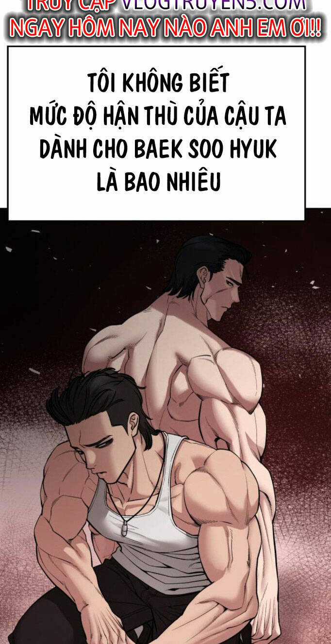 Quản Lí Du Côn Chapter 76 trang 38
