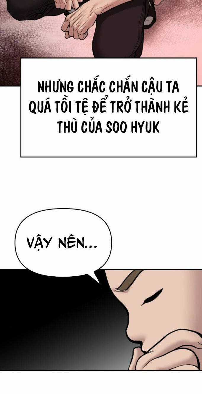 Quản Lí Du Côn Chapter 76 trang 39
