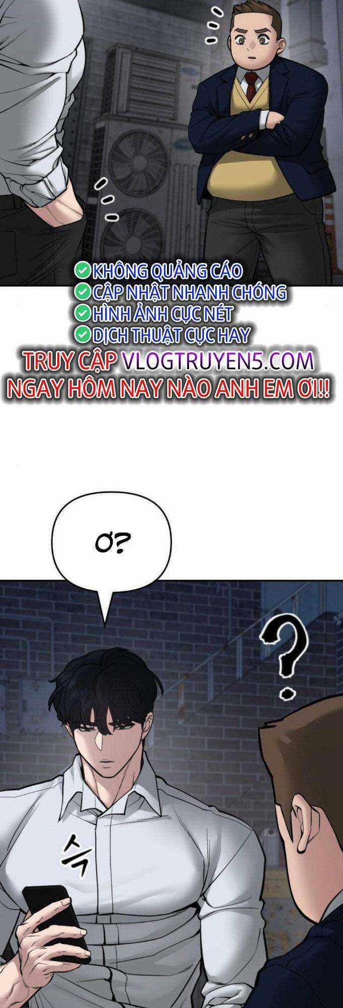 Quản Lí Du Côn Chapter 76 trang 42