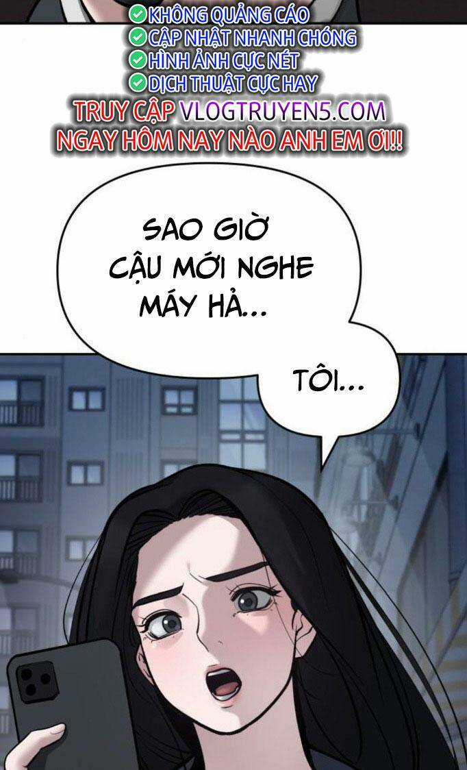 Quản Lí Du Côn Chapter 76 trang 48