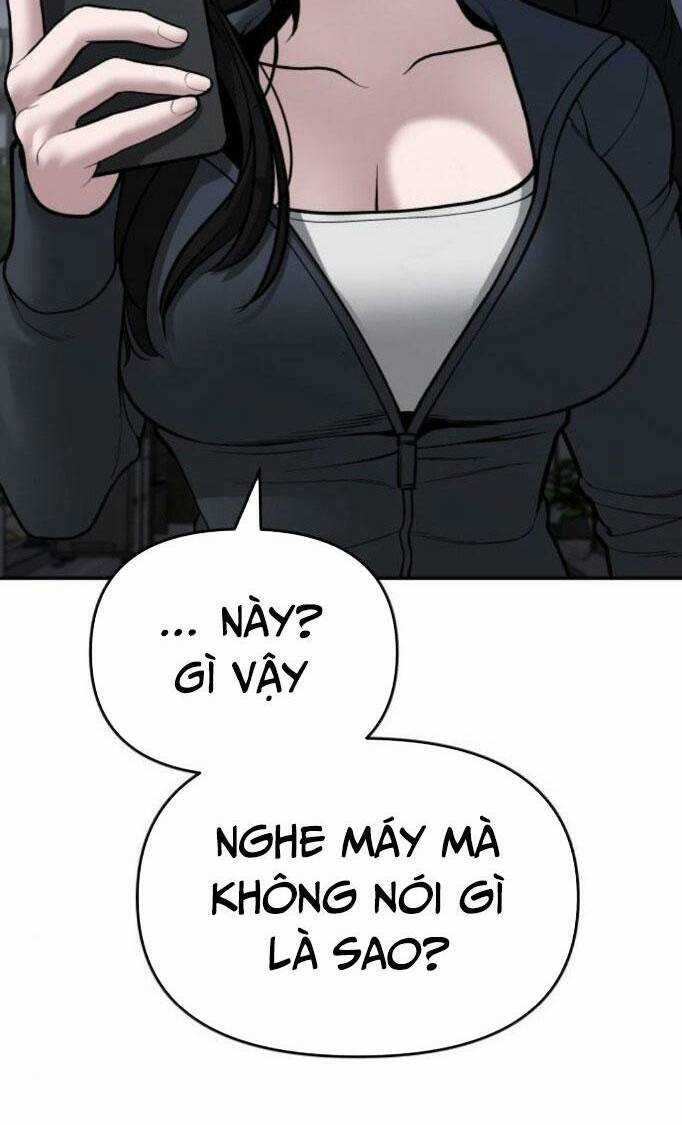 Quản Lí Du Côn Chapter 76 trang 49
