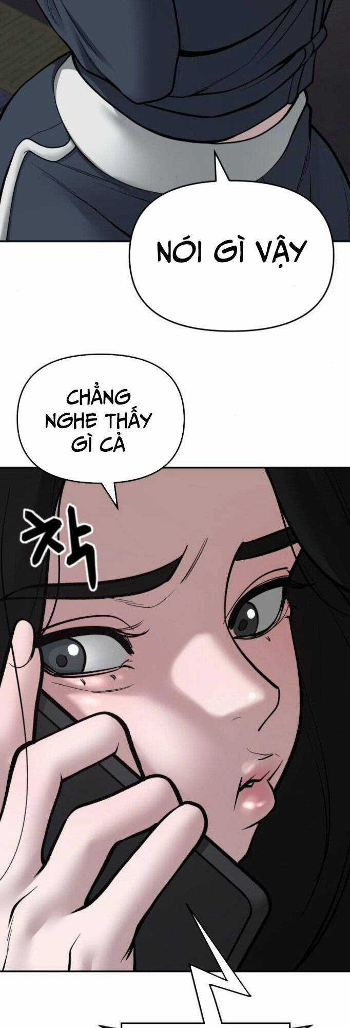 Quản Lí Du Côn Chapter 76 trang 53