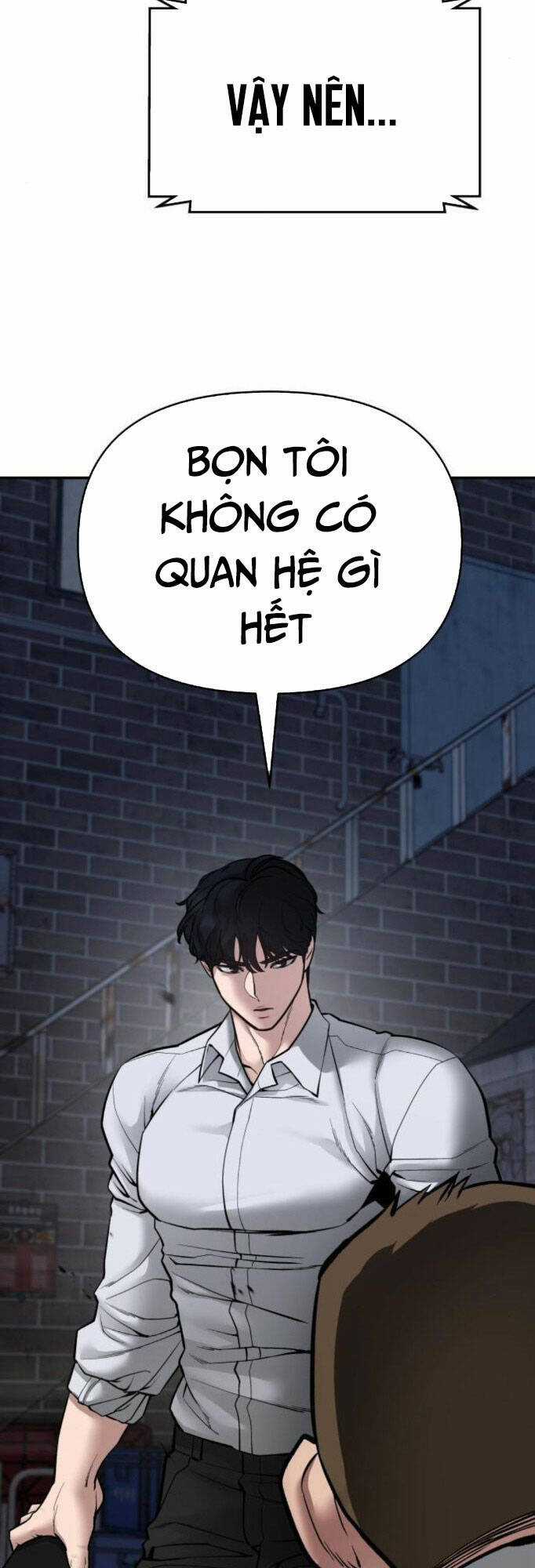 Quản Lí Du Côn Chapter 76 trang 54
