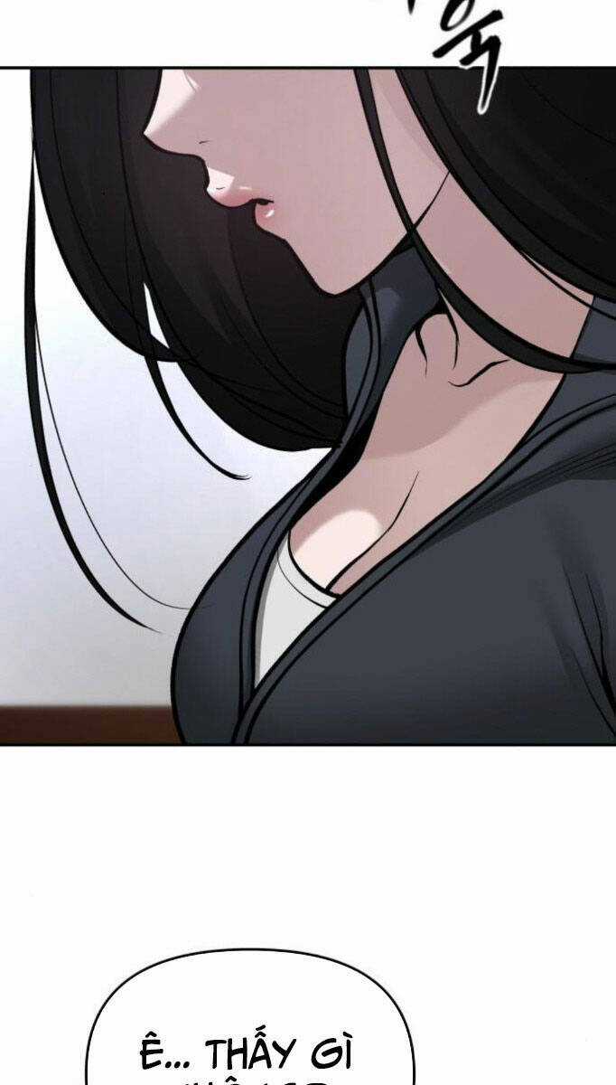 Quản Lí Du Côn Chapter 76 trang 58