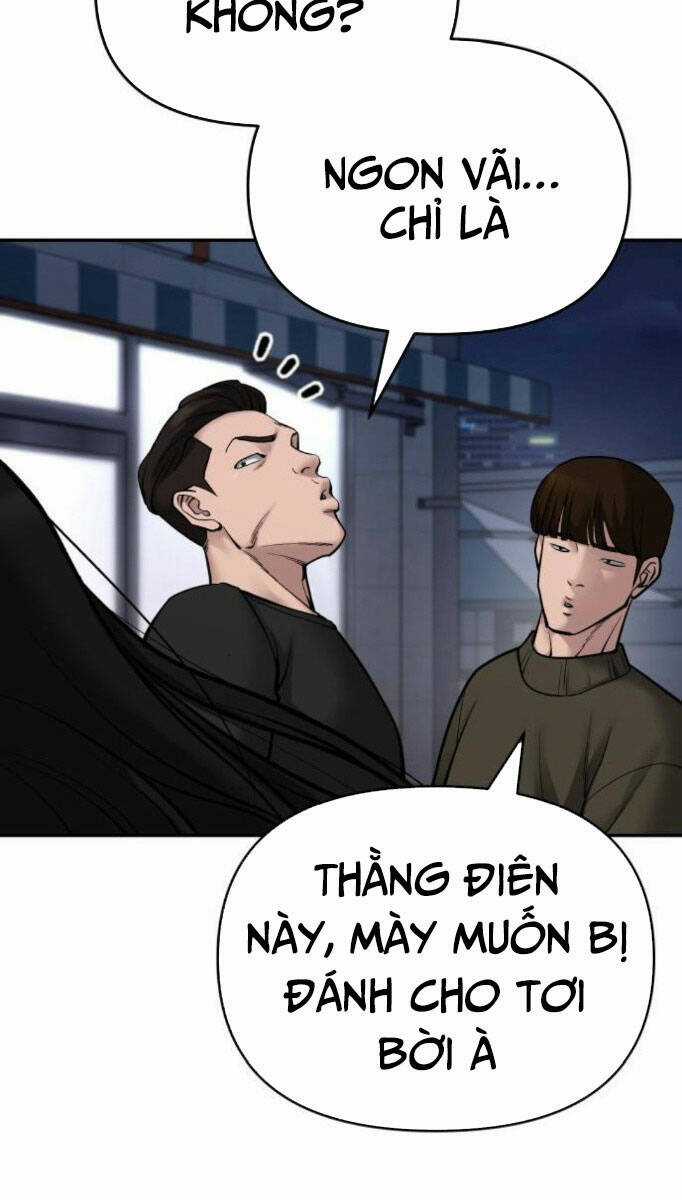 Quản Lí Du Côn Chapter 76 trang 59