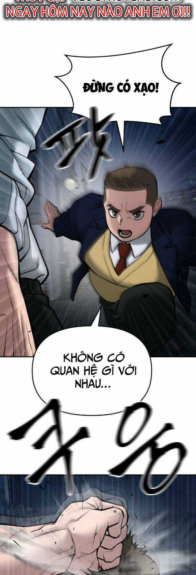 Quản Lí Du Côn Chapter 76 trang 63