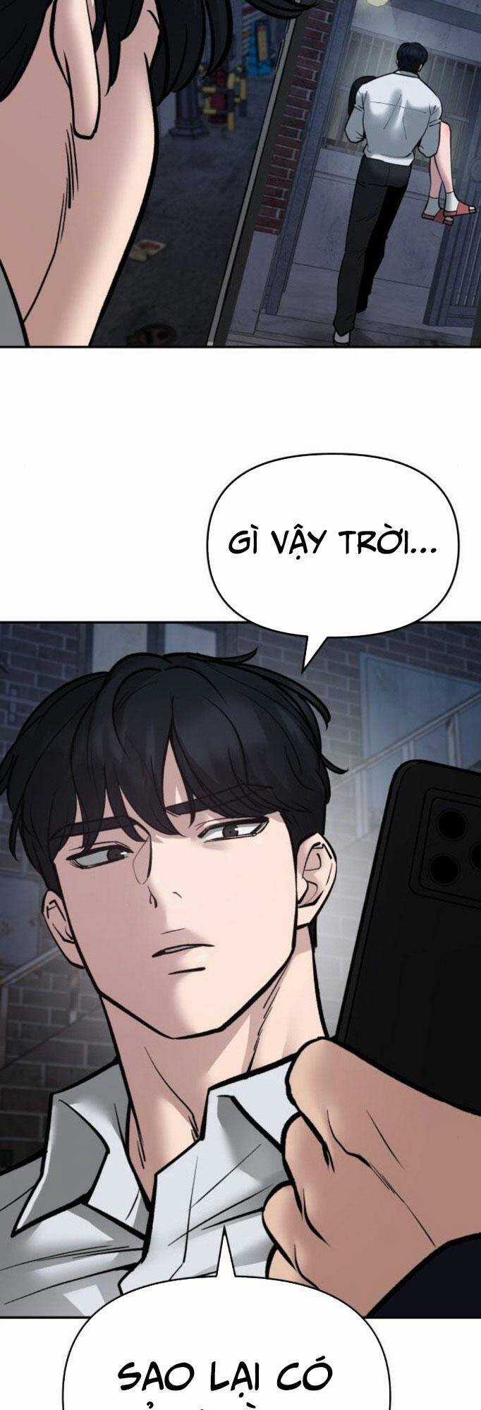 Quản Lí Du Côn Chapter 76 trang 66