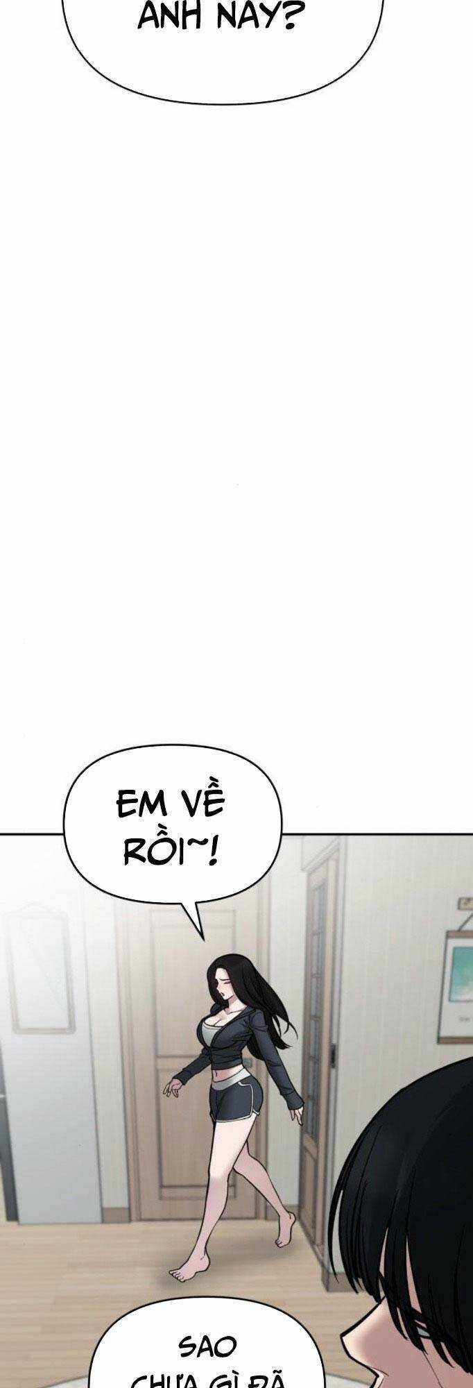 Quản Lí Du Côn Chapter 76 trang 67