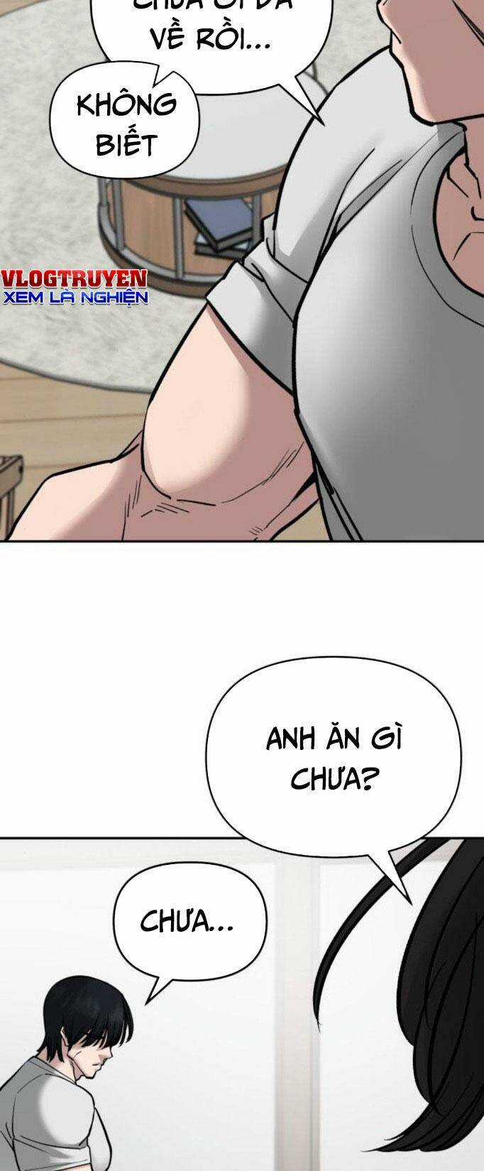 Quản Lí Du Côn Chapter 76 trang 68