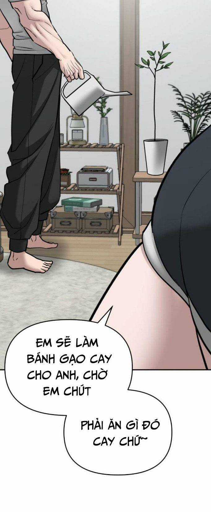 Quản Lí Du Côn Chapter 76 trang 69