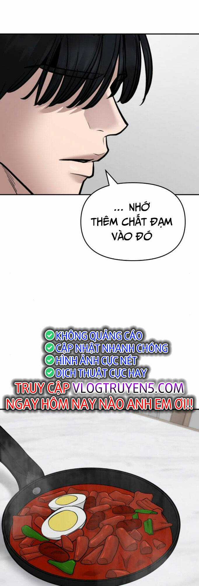 Quản Lí Du Côn Chapter 76 trang 70