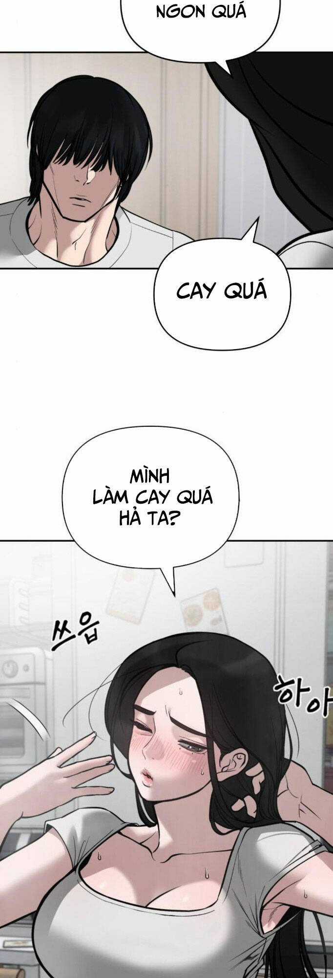 Quản Lí Du Côn Chapter 76 trang 72