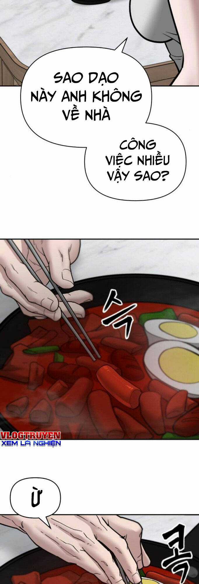 Quản Lí Du Côn Chapter 76 trang 74