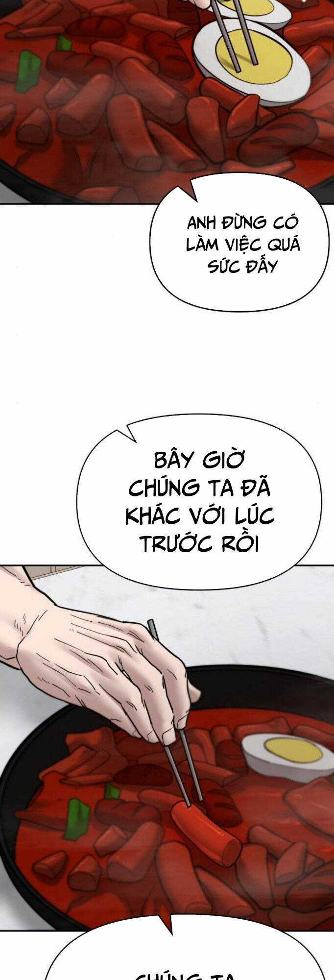 Quản Lí Du Côn Chapter 76 trang 75