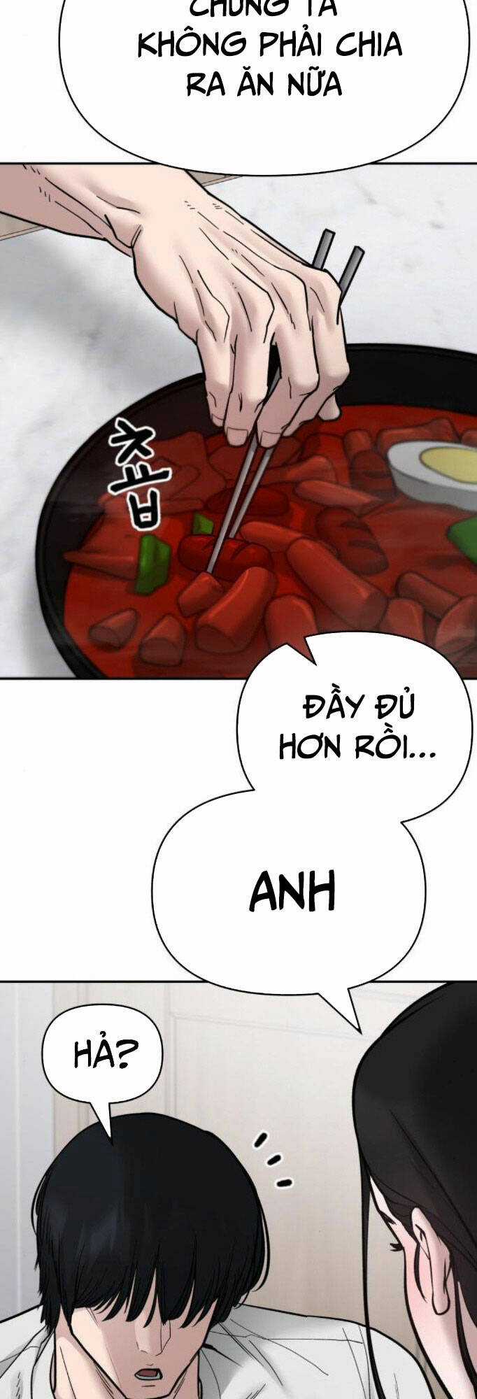 Quản Lí Du Côn Chapter 76 trang 76
