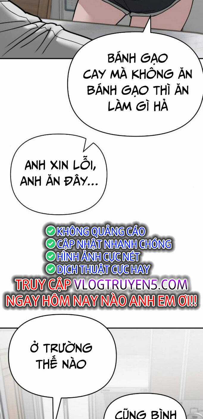 Quản Lí Du Côn Chapter 76 trang 78