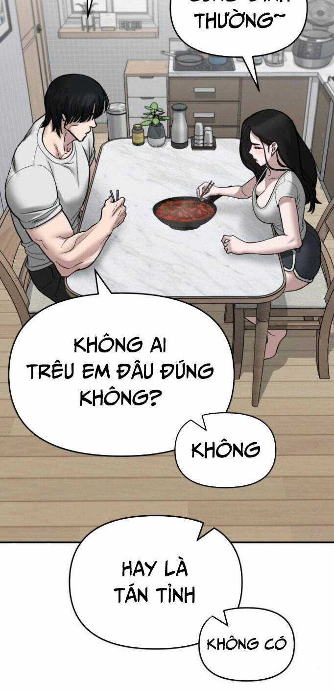 Quản Lí Du Côn Chapter 76 trang 79