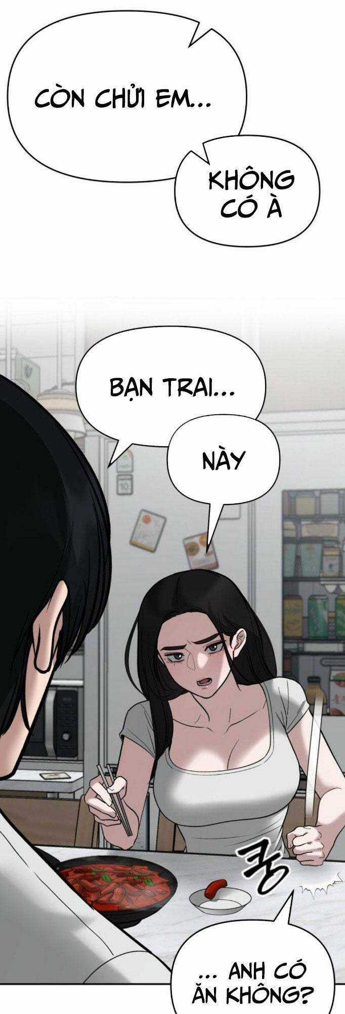 Quản Lí Du Côn Chapter 76 trang 80