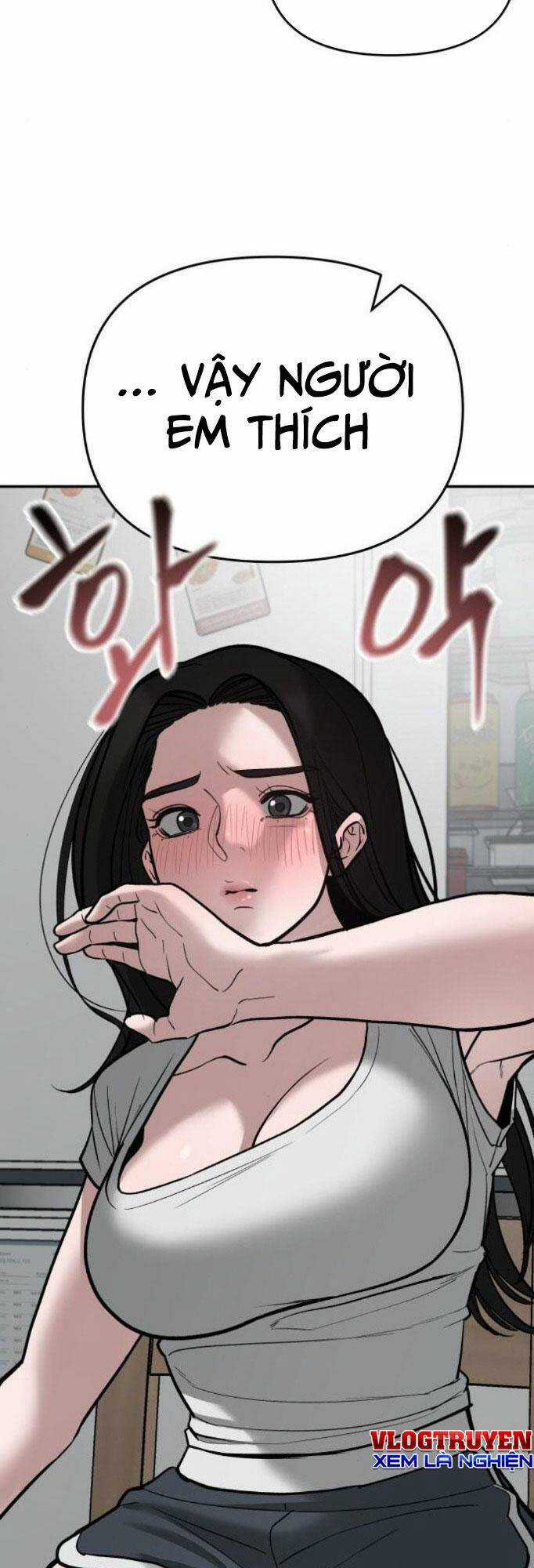 Quản Lí Du Côn Chapter 76 trang 81
