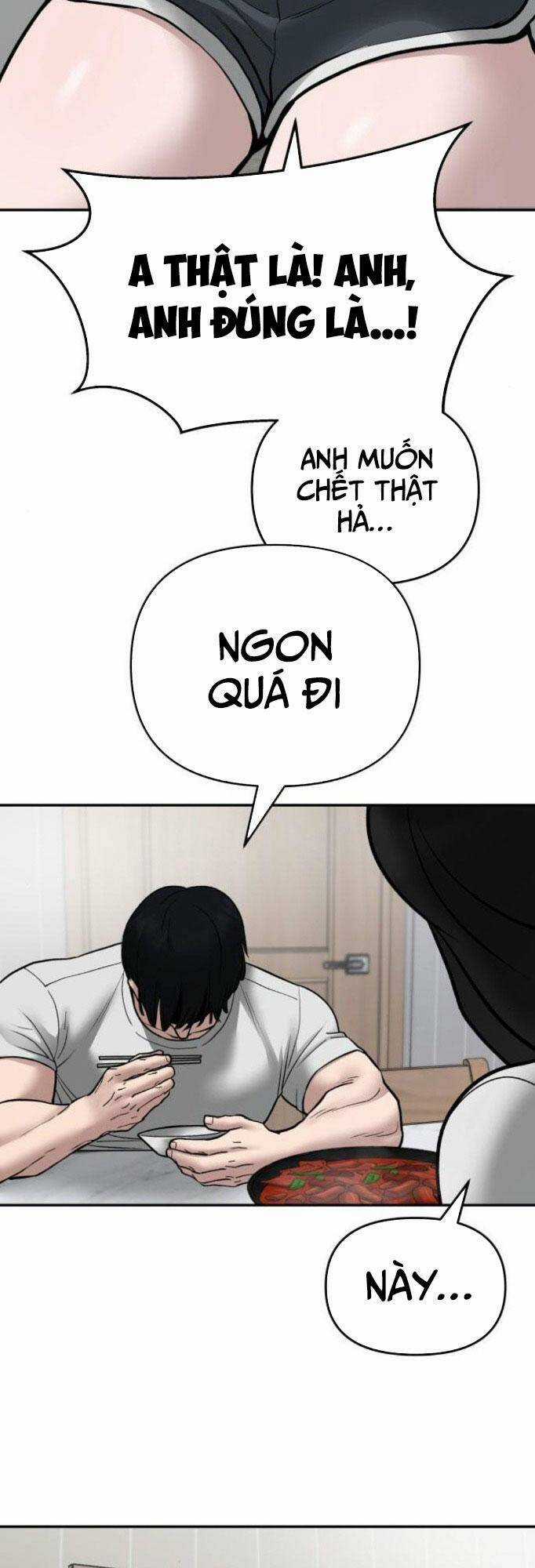 Quản Lí Du Côn Chapter 76 trang 82