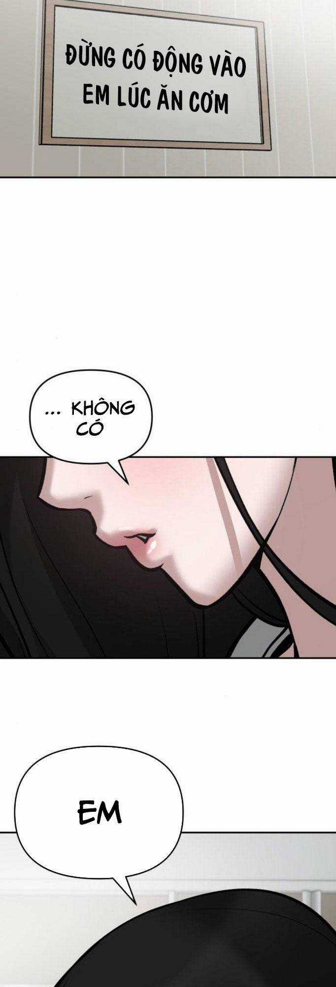 Quản Lí Du Côn Chapter 76 trang 83
