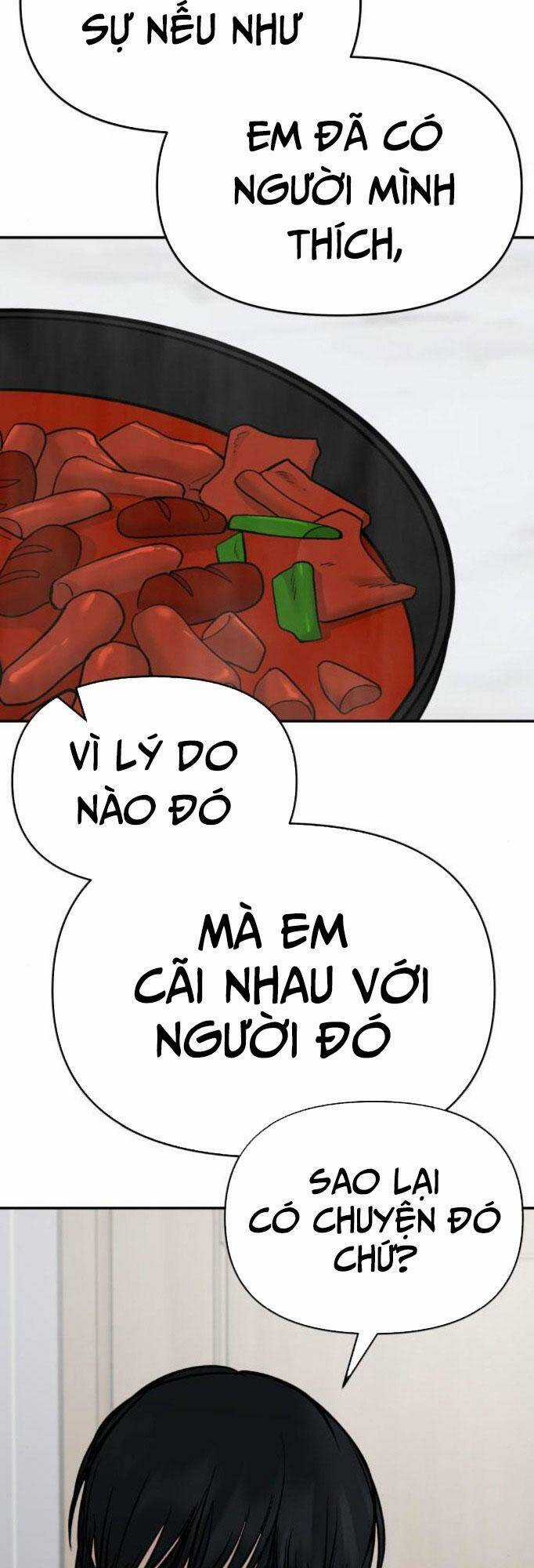 Quản Lí Du Côn Chapter 76 trang 85