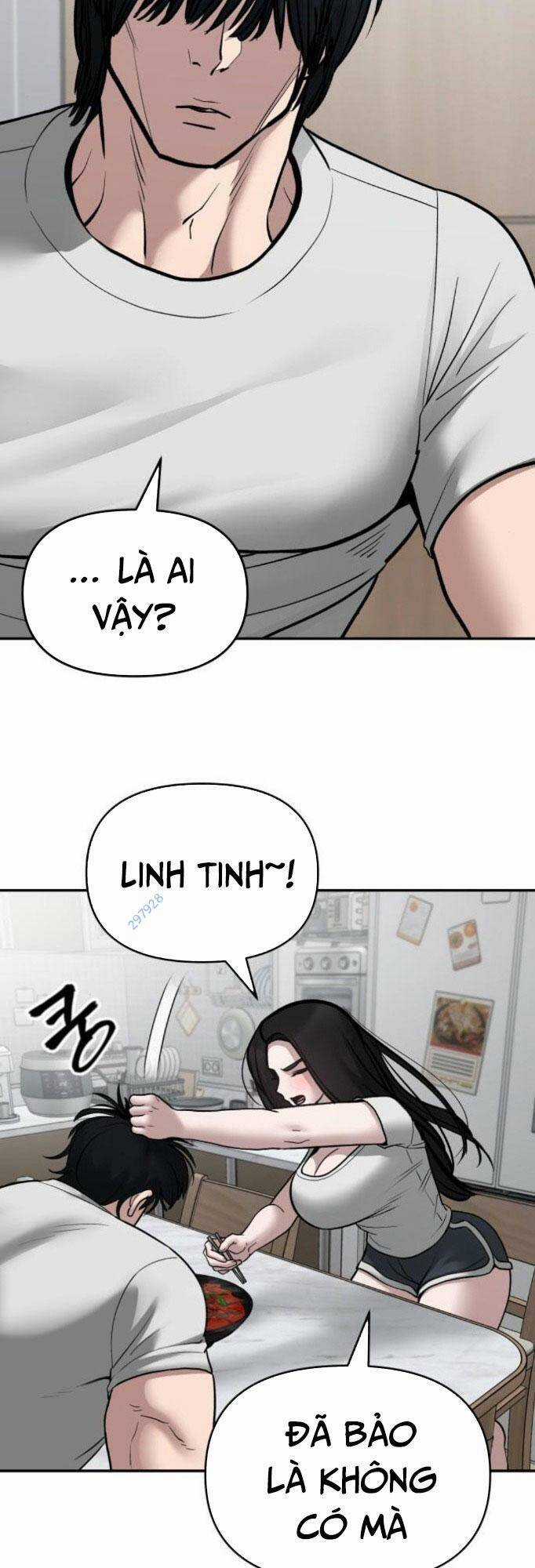 Quản Lí Du Côn Chapter 76 trang 86