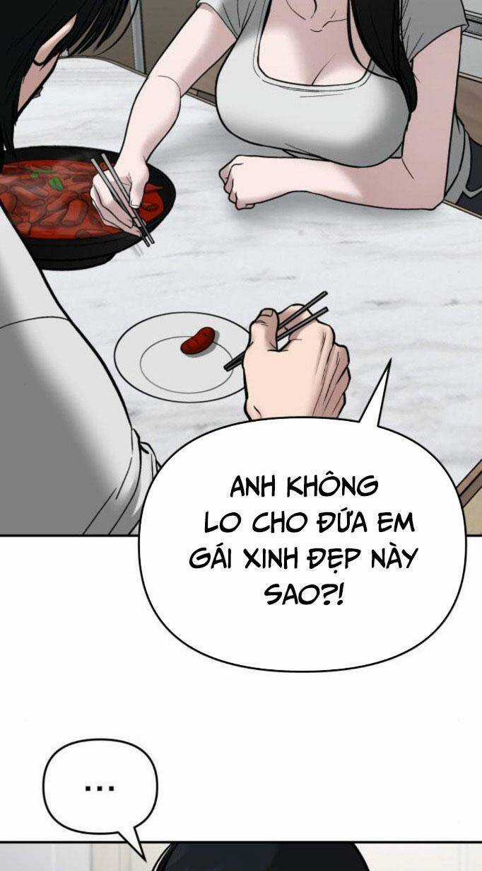 Quản Lí Du Côn Chapter 76 trang 88