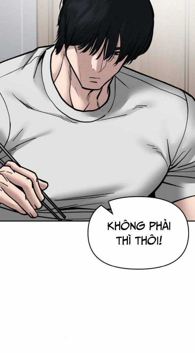 Quản Lí Du Côn Chapter 76 trang 89