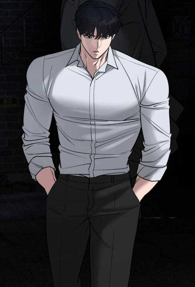 Quản Lí Du Côn Chapter 76 trang 98