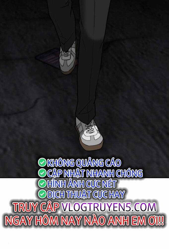 Quản Lí Du Côn Chapter 76 trang 99