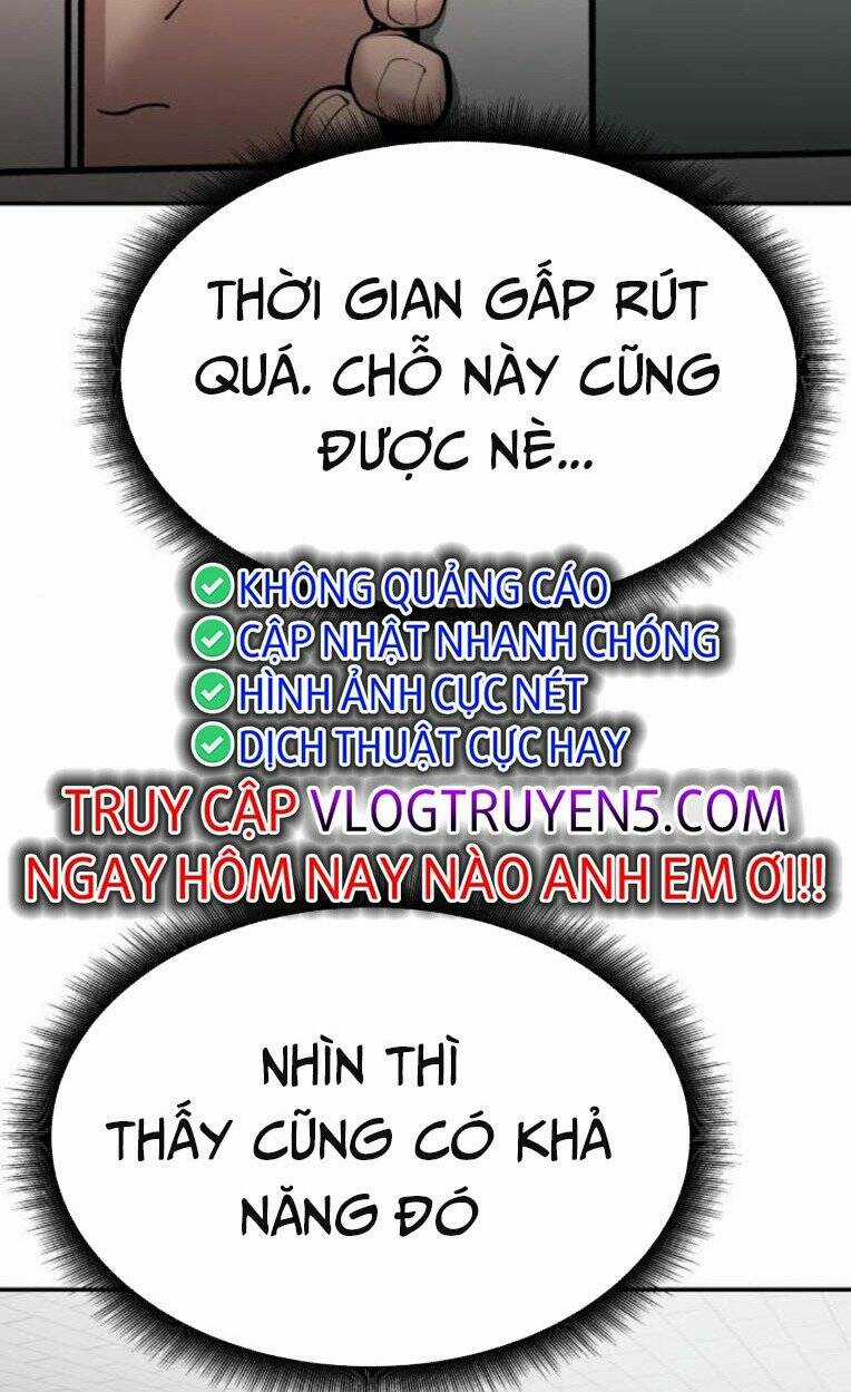 Quản Lí Du Côn Chapter 77 trang 103