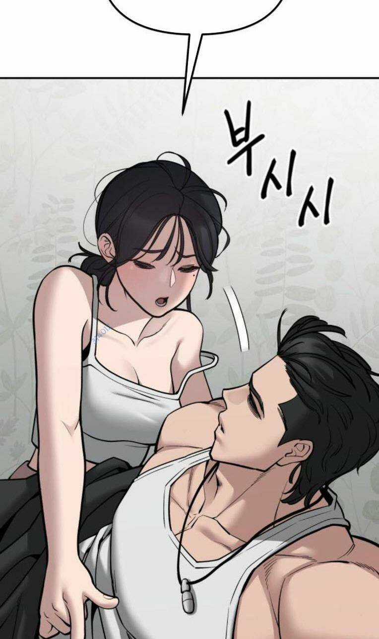 Quản Lí Du Côn Chapter 77 trang 107