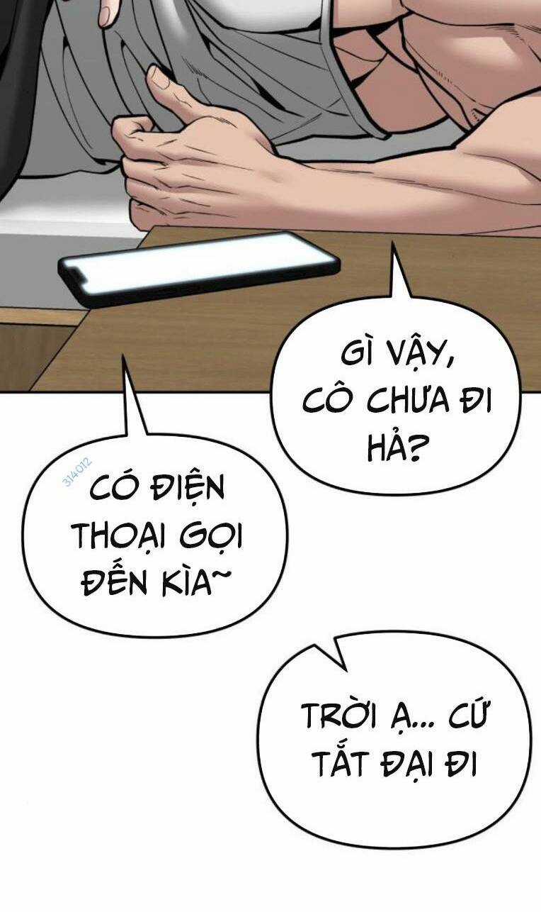 Quản Lí Du Côn Chapter 77 trang 108