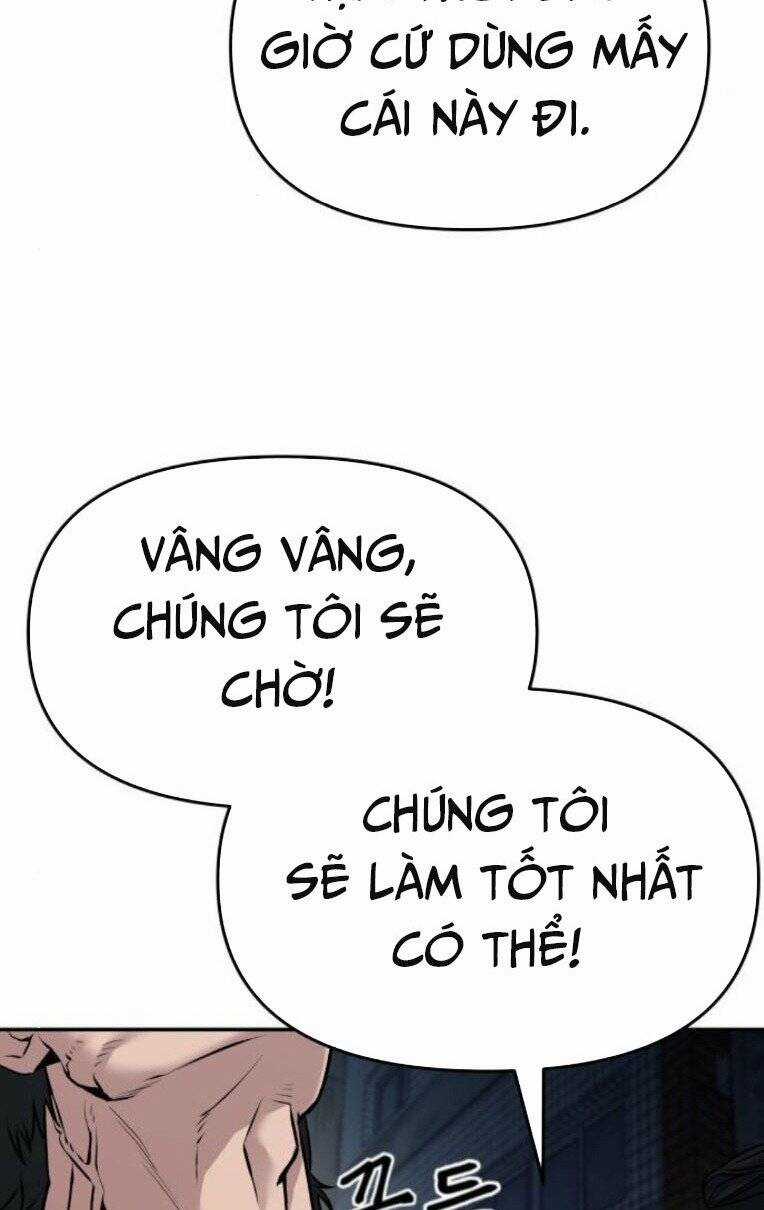 Quản Lí Du Côn Chapter 77 trang 11