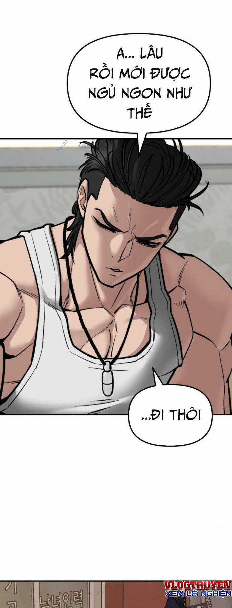 Quản Lí Du Côn Chapter 77 trang 112