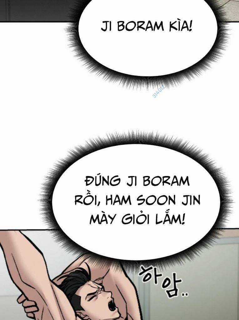 Quản Lí Du Côn Chapter 77 trang 114