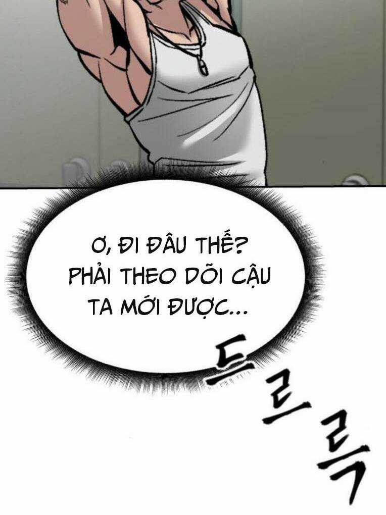 Quản Lí Du Côn Chapter 77 trang 115