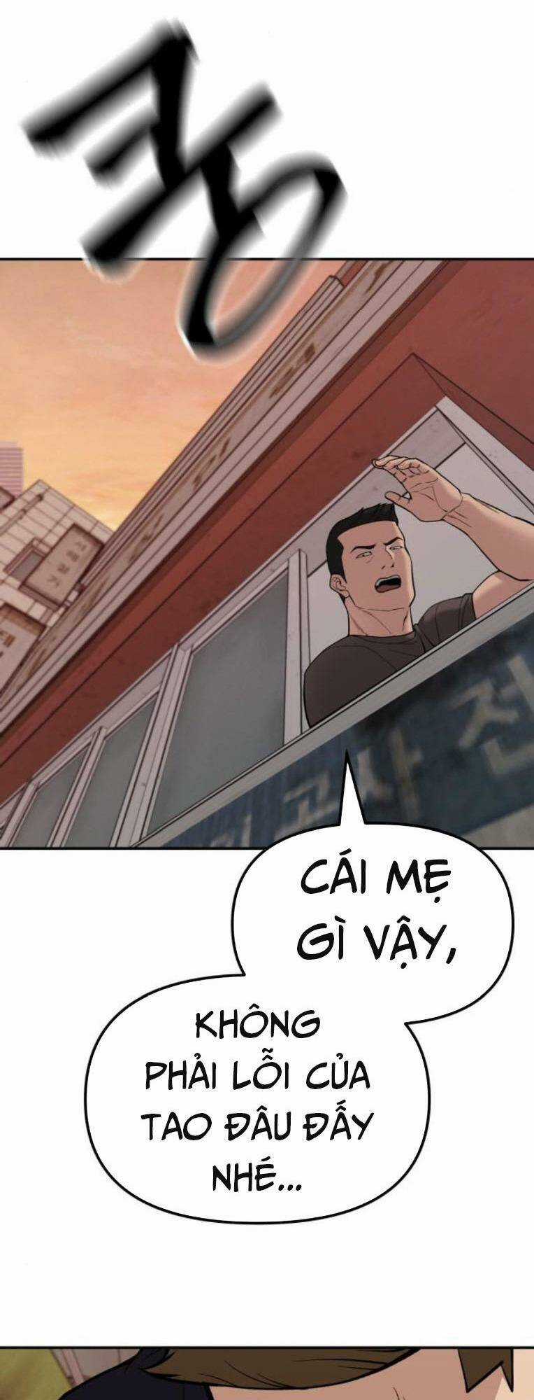 Quản Lí Du Côn Chapter 77 trang 119