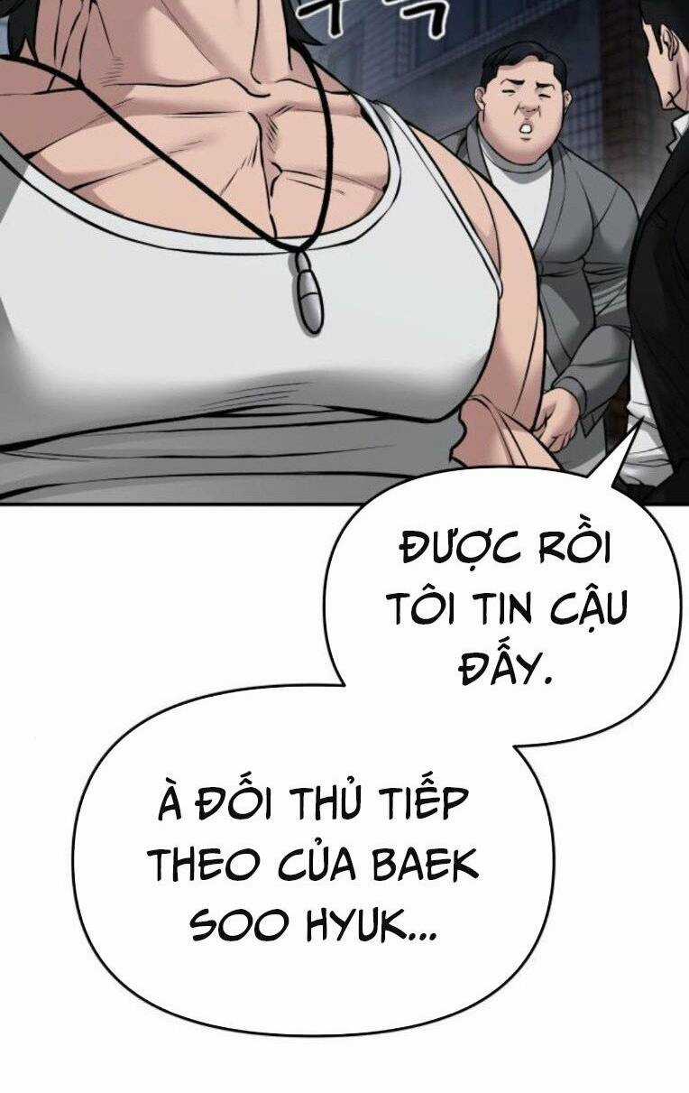 Quản Lí Du Côn Chapter 77 trang 12