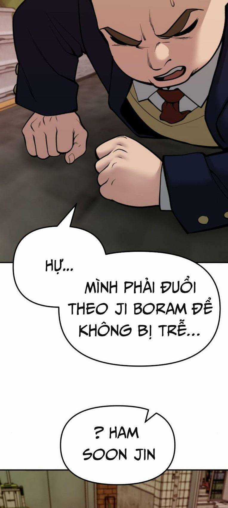 Quản Lí Du Côn Chapter 77 trang 120