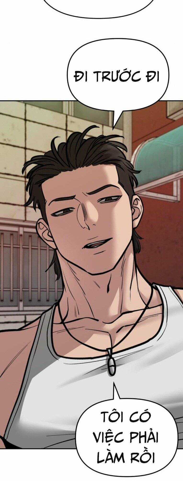 Quản Lí Du Côn Chapter 77 trang 123