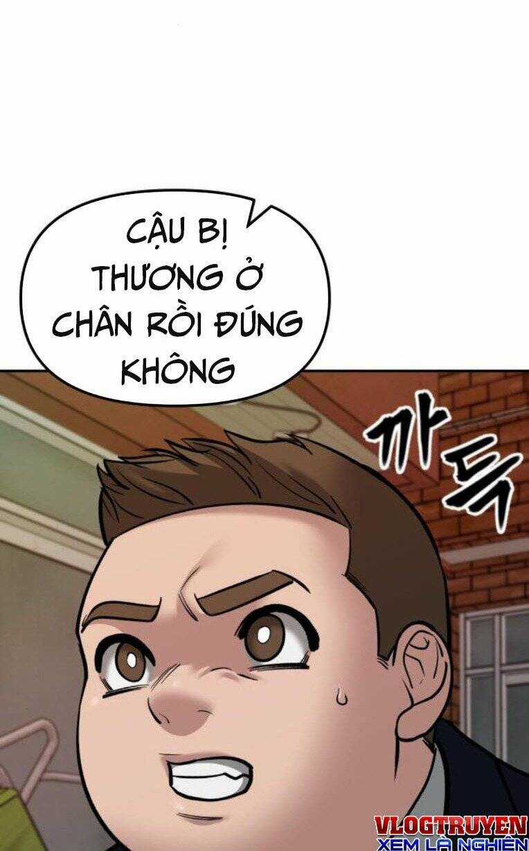 Quản Lí Du Côn Chapter 77 trang 124