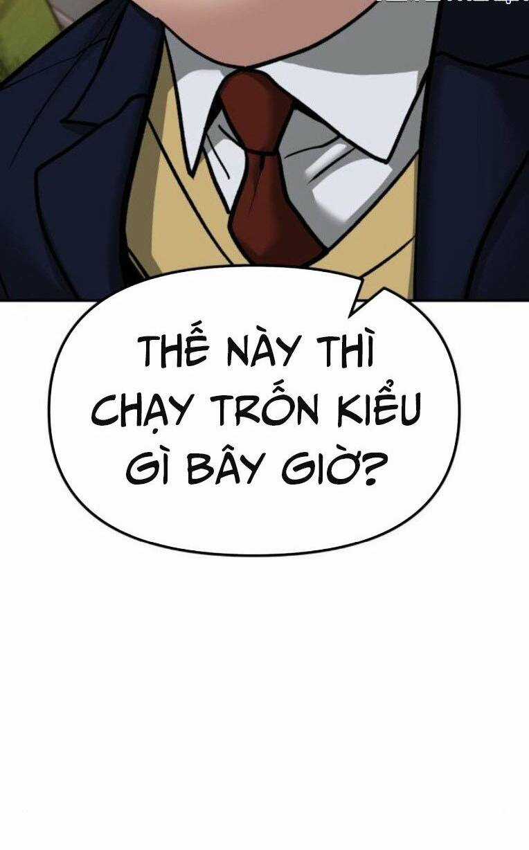 Quản Lí Du Côn Chapter 77 trang 125