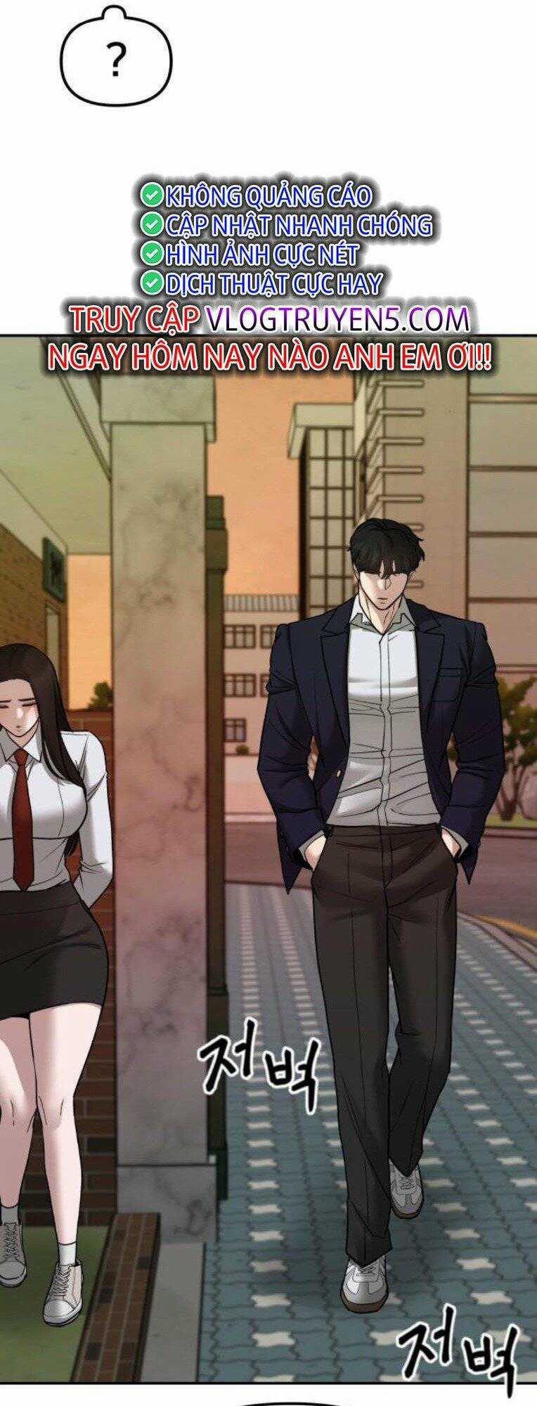 Quản Lí Du Côn Chapter 77 trang 129