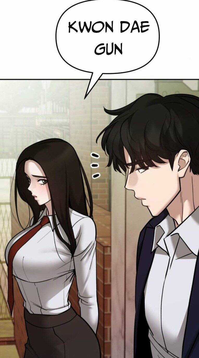 Quản Lí Du Côn Chapter 77 trang 130