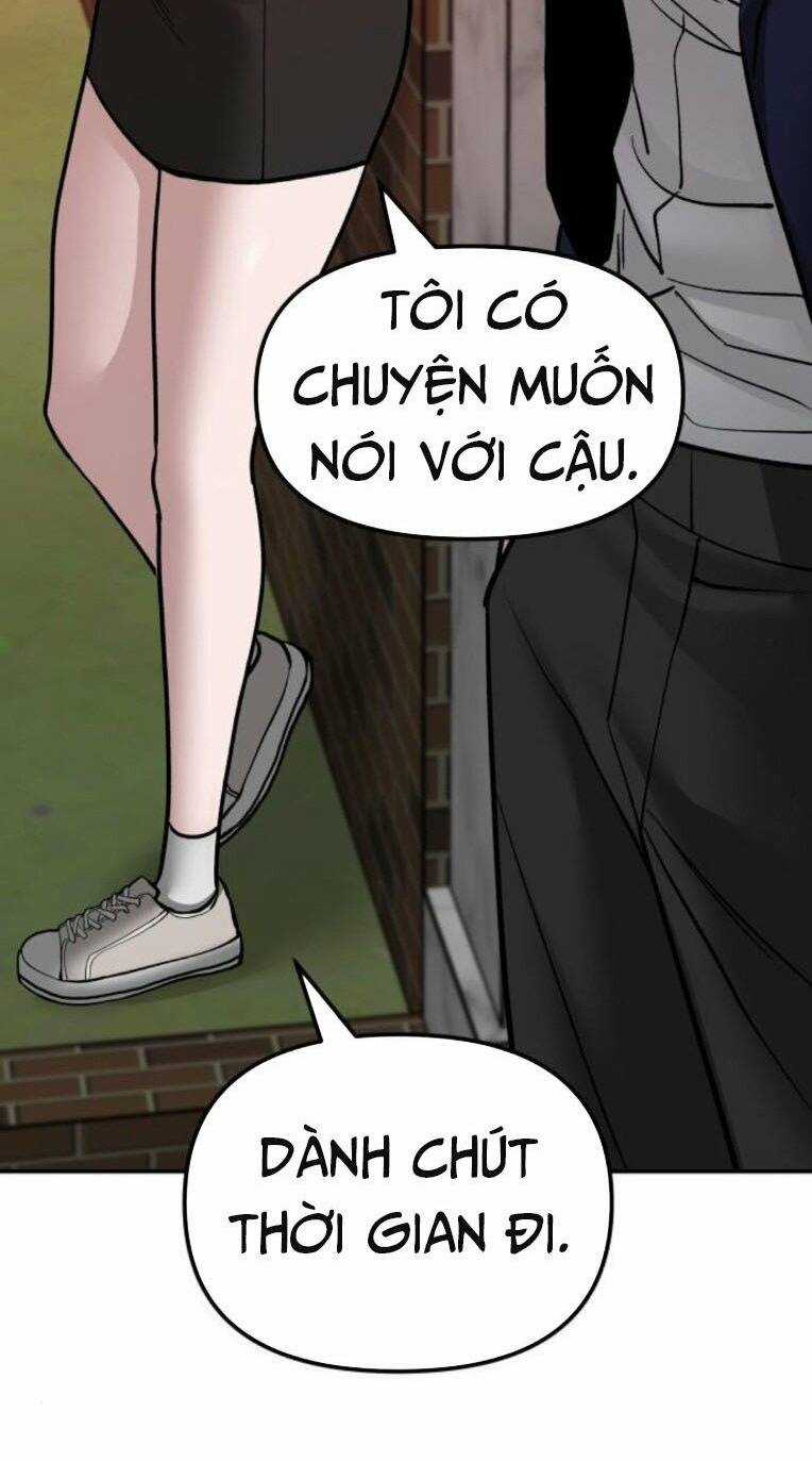 Quản Lí Du Côn Chapter 77 trang 131