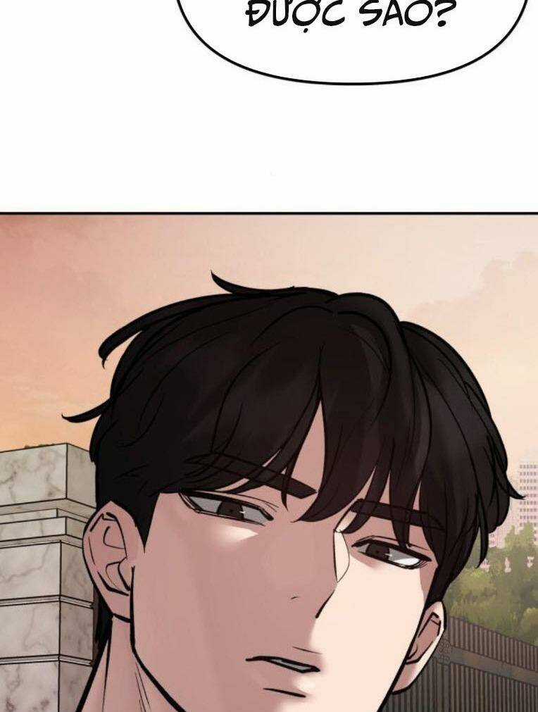 Quản Lí Du Côn Chapter 77 trang 134