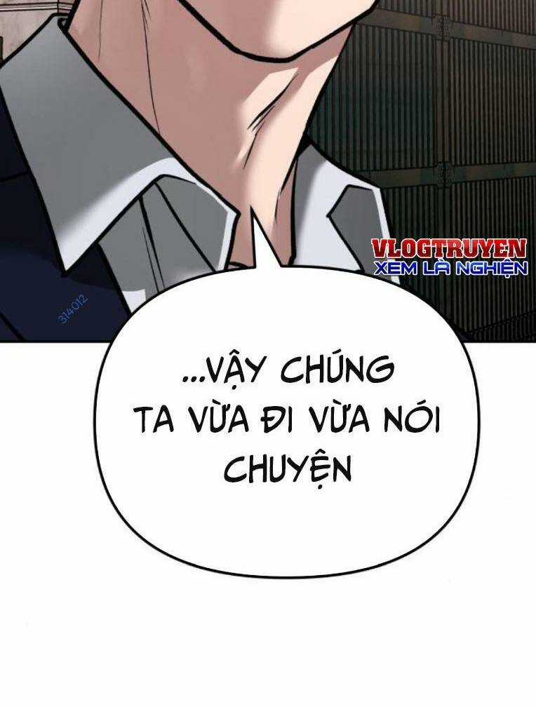 Quản Lí Du Côn Chapter 77 trang 135