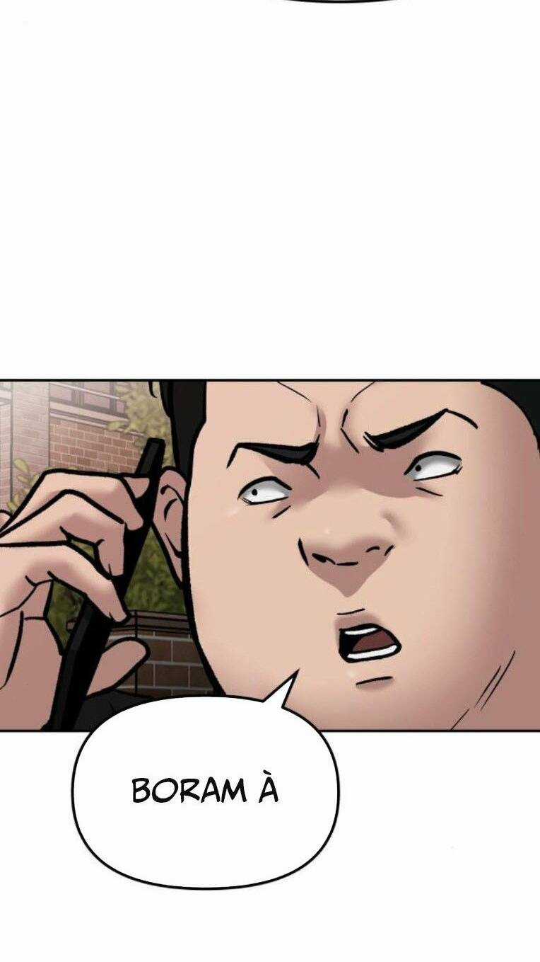 Quản Lí Du Côn Chapter 77 trang 138